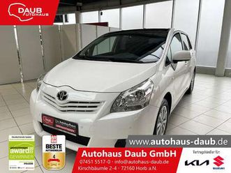 1.8 edition+klimaa+pano+pdc vo/hi+alu+uvm+