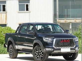 vand jac t8 pro 2.4 ploiesti