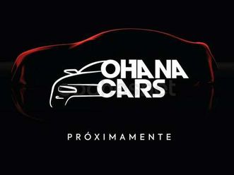 toyota corolla 1.8 125h active tech ecvt tou sport