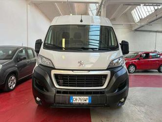 l2 h2 passo medio tetto medio