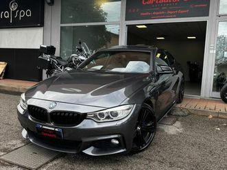 bmw 428 428i coupé msport xdrive