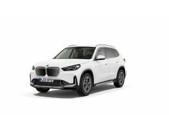 bmw x1 ix1 edrive 20 limited edition x-line nuova a verona