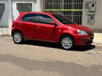 xls 1.5 flex 16v 5p mec.