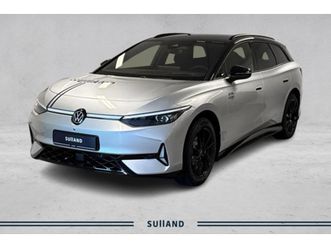 4m stv ex 86kwh 340hk