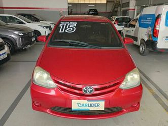 x 1.3 flex 16v 5p mec.