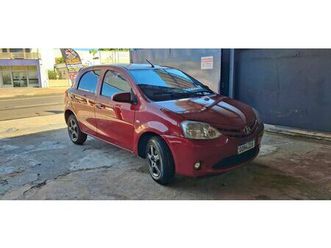 x 1.3 flex 16v 5p mec.