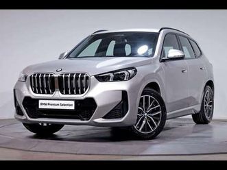 sdrive18i kit m sport