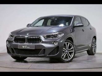 sdrive18d kit m sport