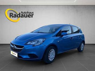 opel corsa 1,2 ecotec cool&sound
