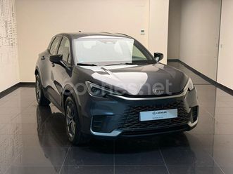 vehículo de substitución