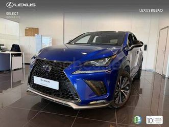 vehículo de sustitución