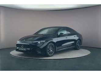 cars 250+ sport edition