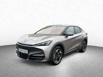 endurance drivepack|ganzjahresreifen