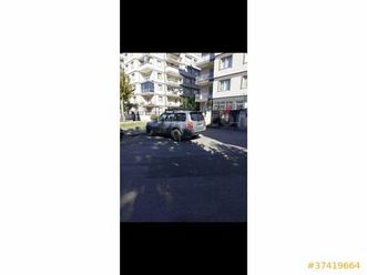 sahibinden hyundai terracan 2.9 crdi 2001 model antalya 337.000 km gri (gümüş) - 37419664 | arabam.com