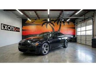 v10 supersprint exhaust