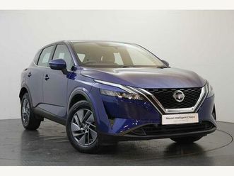 1.3 dig-t mhev acenta premium euro 6 (start/stop) 5dr