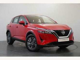 1.3 dig-t mhev acenta premium xtron euro 6 (start/stop) 5dr