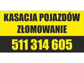 skup aut kasacja kombi navi jasne wnętrze gdańsk stogi z przeróbką • olx.pl