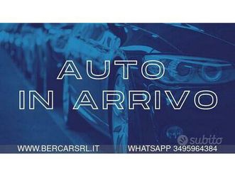 citroën grand c4 spacetourer bluehdi 130 s&s ...