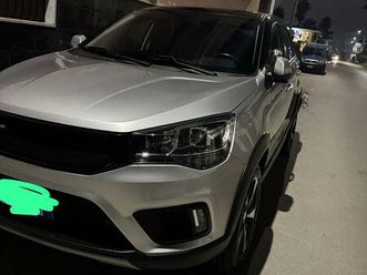 dr 3 benzina/gpl 2021 116cv