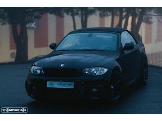 bmw 118 d