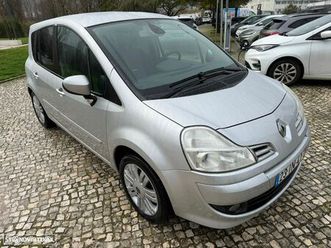 renault grand modus ver-1-5-dci-dynamique-s