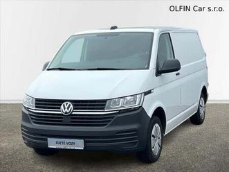 tdi 110kw 7dsg110 kw t6,1