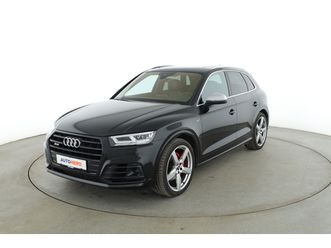 3.0 v6 tfsi