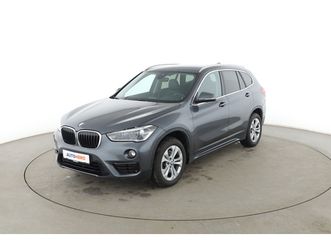 xdrive 20d