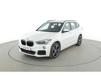xdrive 25d