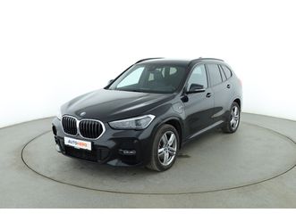 xdrive 25e