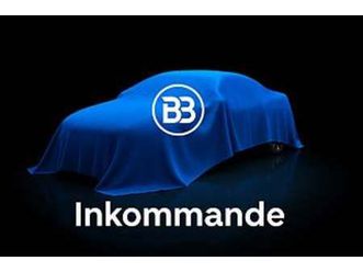 gmc sierra 1500 dubbelhytt 6.2 v8 4wd hydra-matic 426hk moms