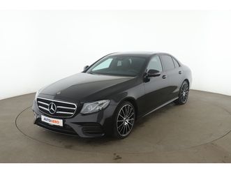e 400 d
