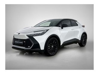 2.0 hybrid 200 gr sport plus