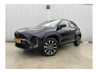 1.5 hybrid 115 first edition