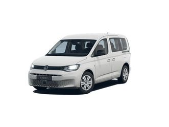 origin 1.5 tsi ehybrid phev 110 kw (150 cv) dct