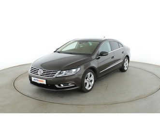 2.0 tdi