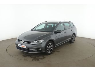 1.4 tsi