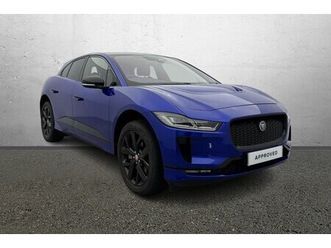 2022 (72) hse black 5door