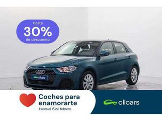 sportback 35 tfsi advanced s tronic