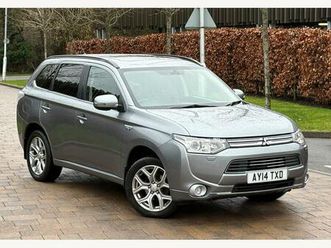 2.0h 12kwh gx4h cvt 4wd euro 5 (start/stop) 5dr