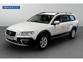 d4 momentum business e ii