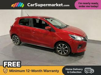 1.2 first edition euro 6 (start/stop) 5dr