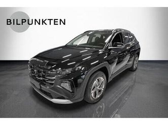 hybrid 1.6t 239hk 4wd aut essential my26