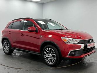 2.2 di-d 4 auto 4wd euro 6 5dr