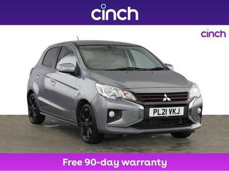 1.2 design pro euro 6 (start/stop) 5dr