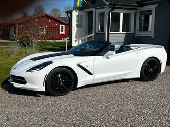 c7 z51 lt1 stingray cab ev byte