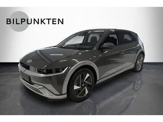 awd 84kwh advanced my26 face lift