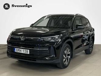 ehybrid 204hk dsg edition gps choice billån