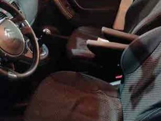 citroen - grand c4 picasso